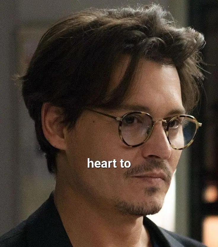 @justJD