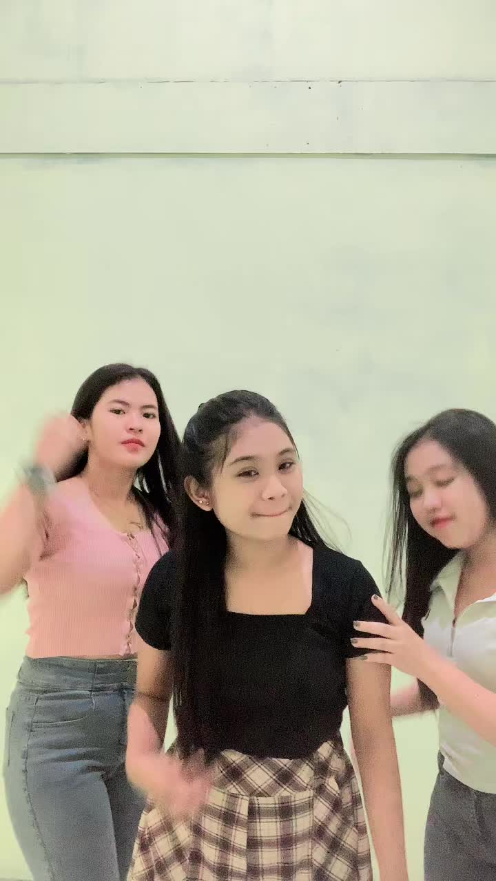 @Thesa yendriani oktari