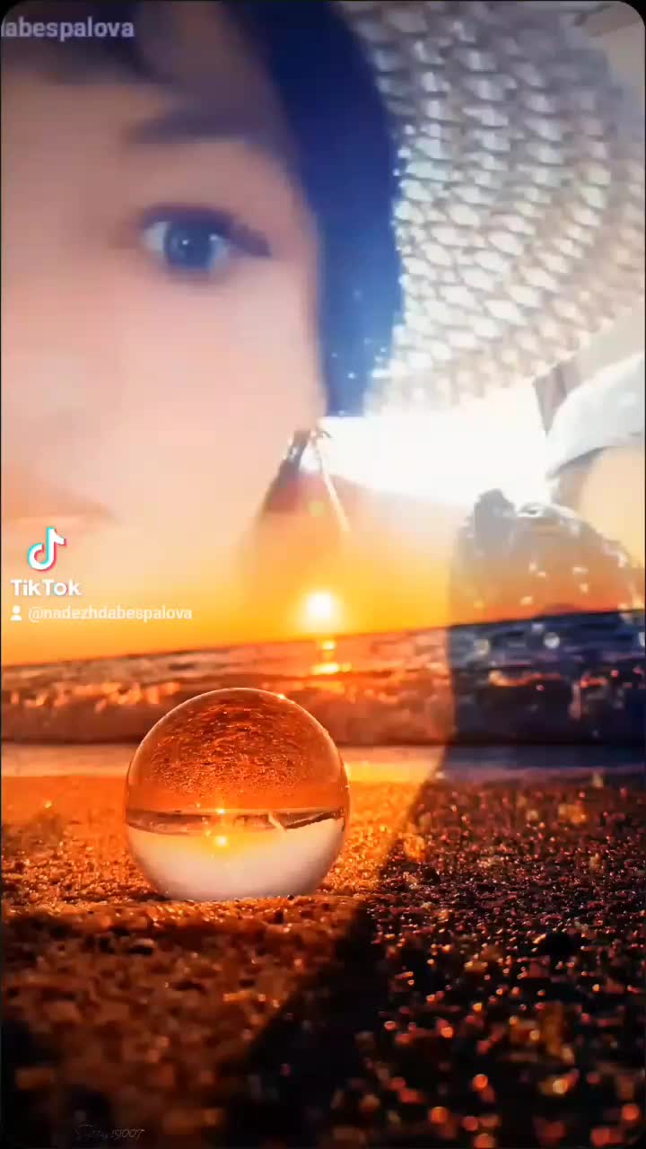 @🤪 фея 💃