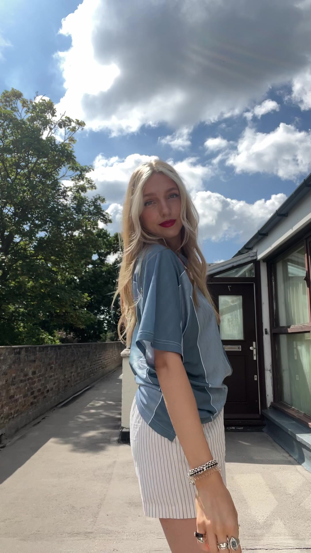 @abbiewint