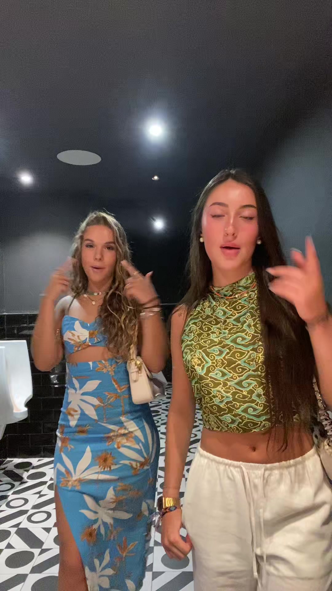 @aroa rodr&iacute;guez 💋