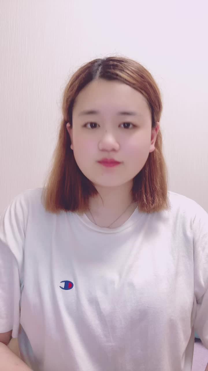 @千晴