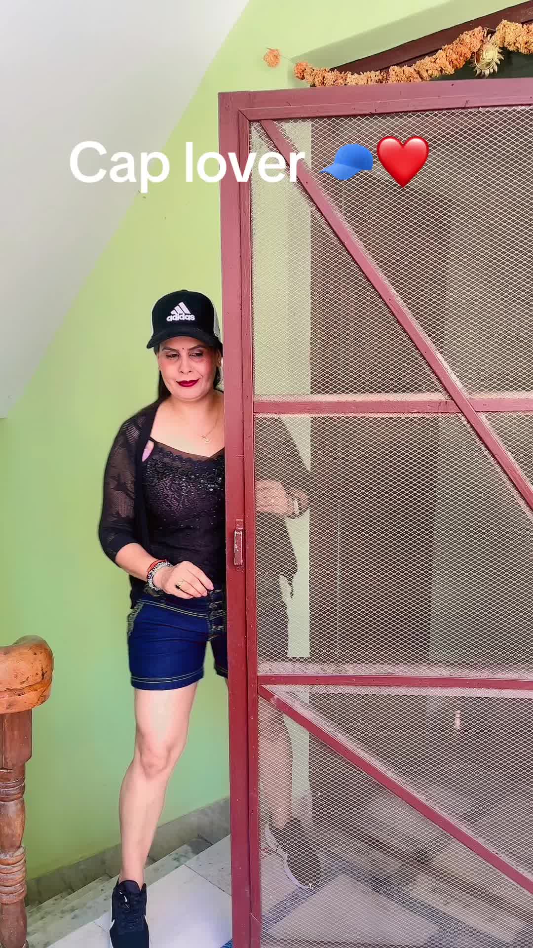 @Radha🌹