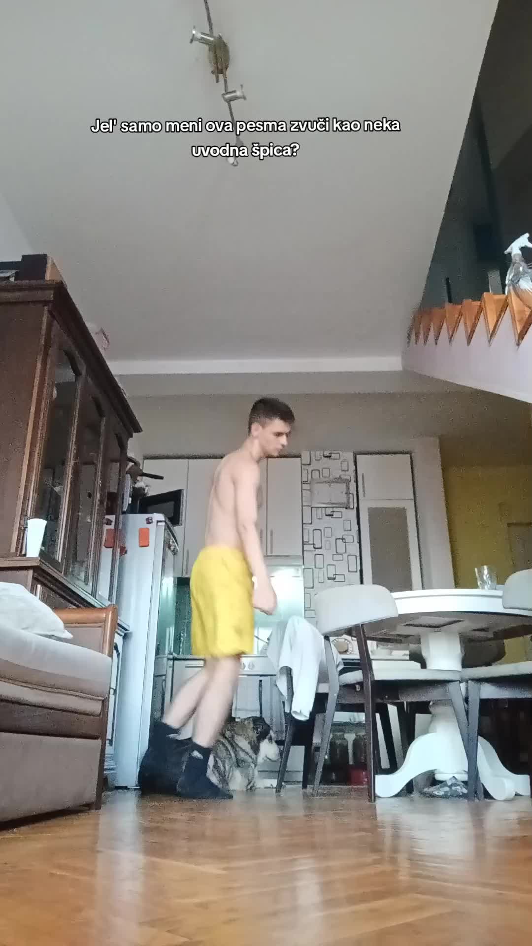 @Ruzmarin