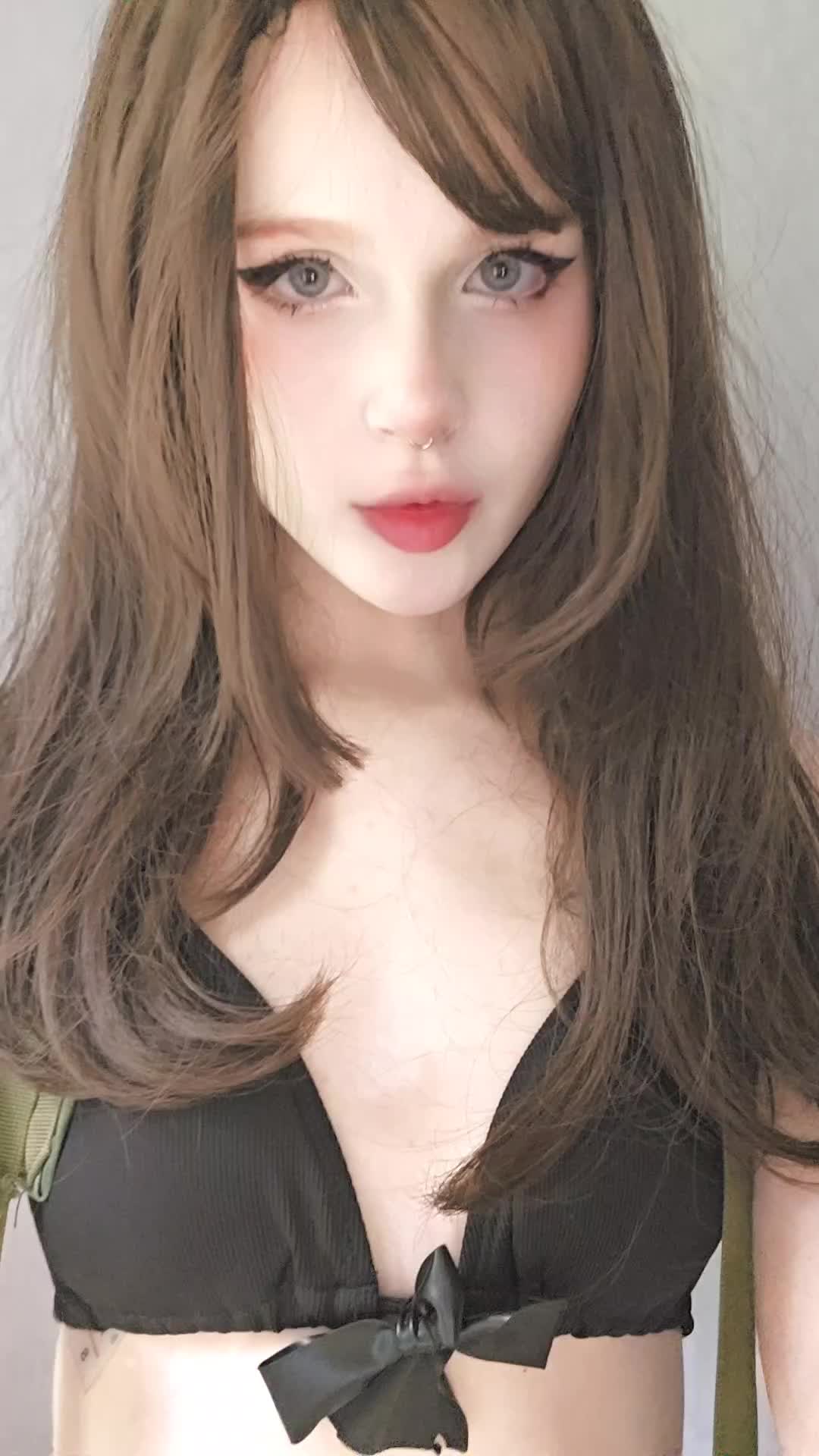 @m0llb