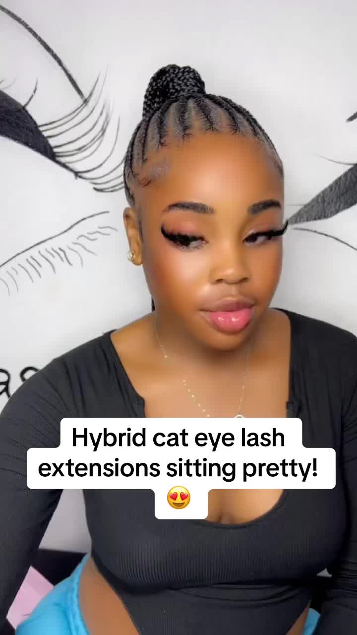 @LASH TECH IN PORTHACOURT
