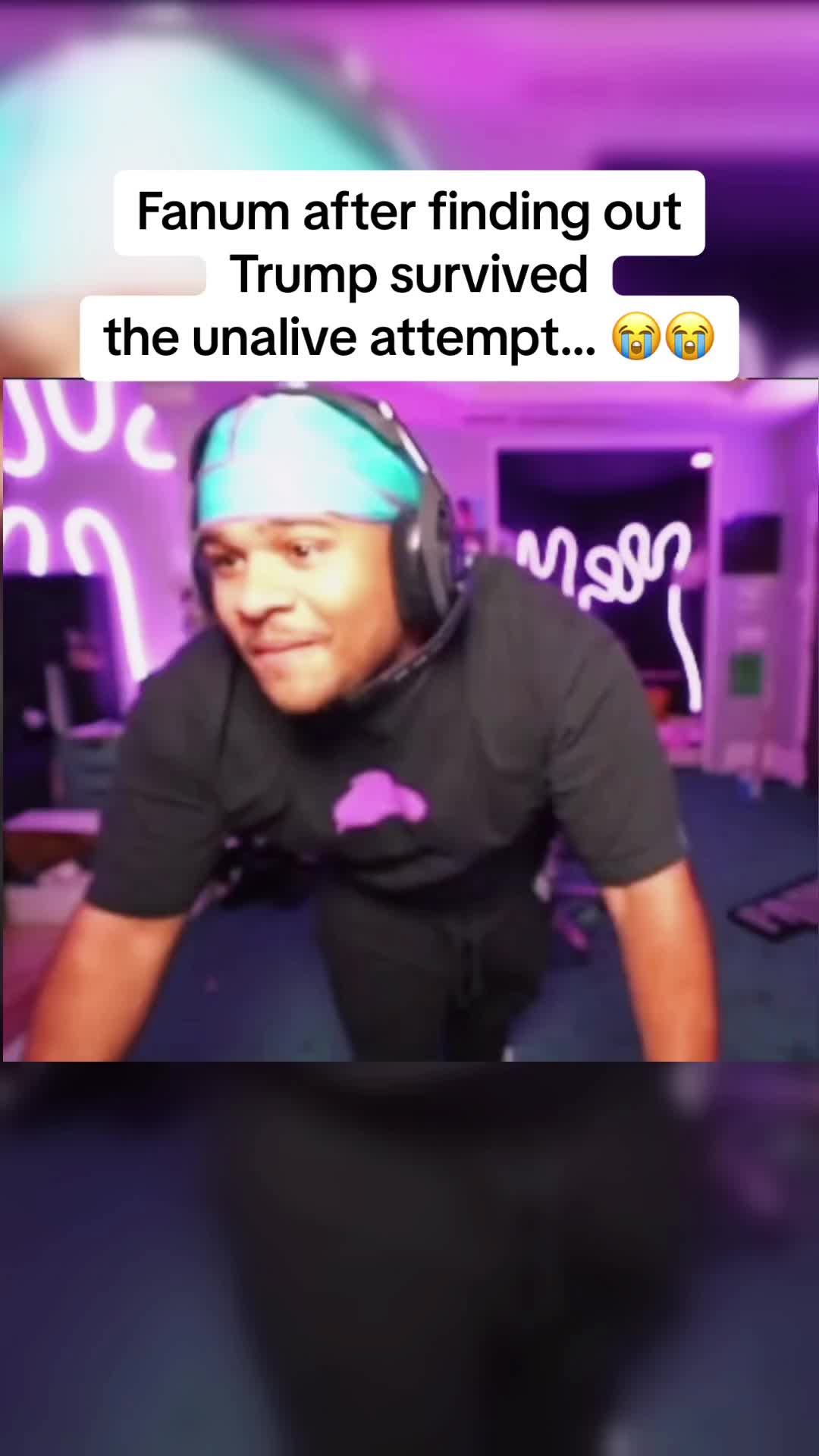 @liveClipsdasit