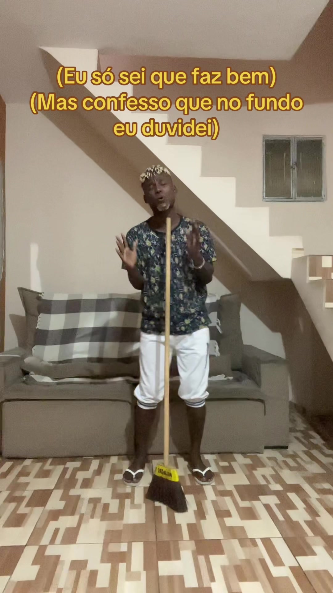 @🕺🏿✨F&aacute;bio Barboza ✨🕺🏿