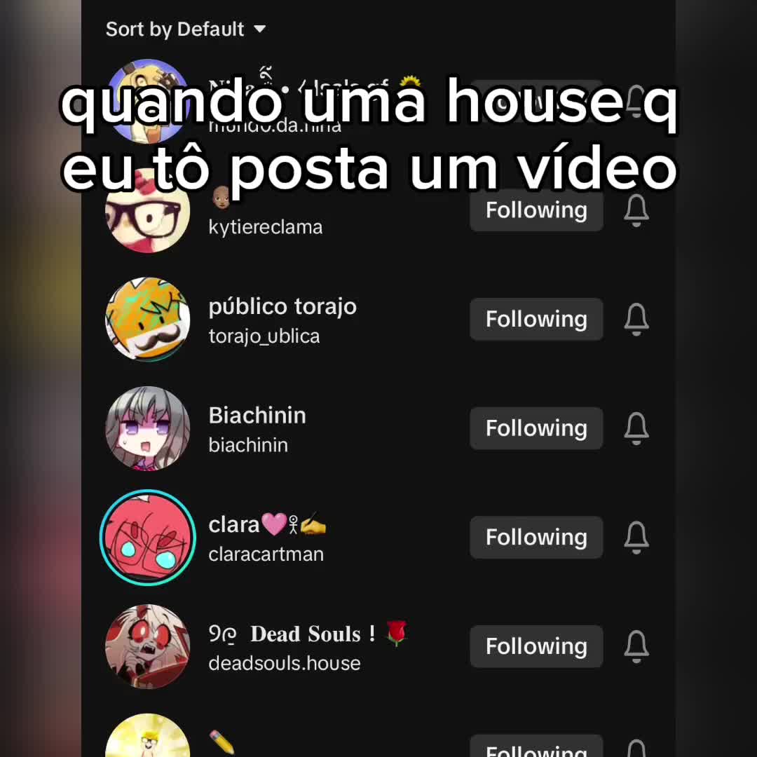 @isa