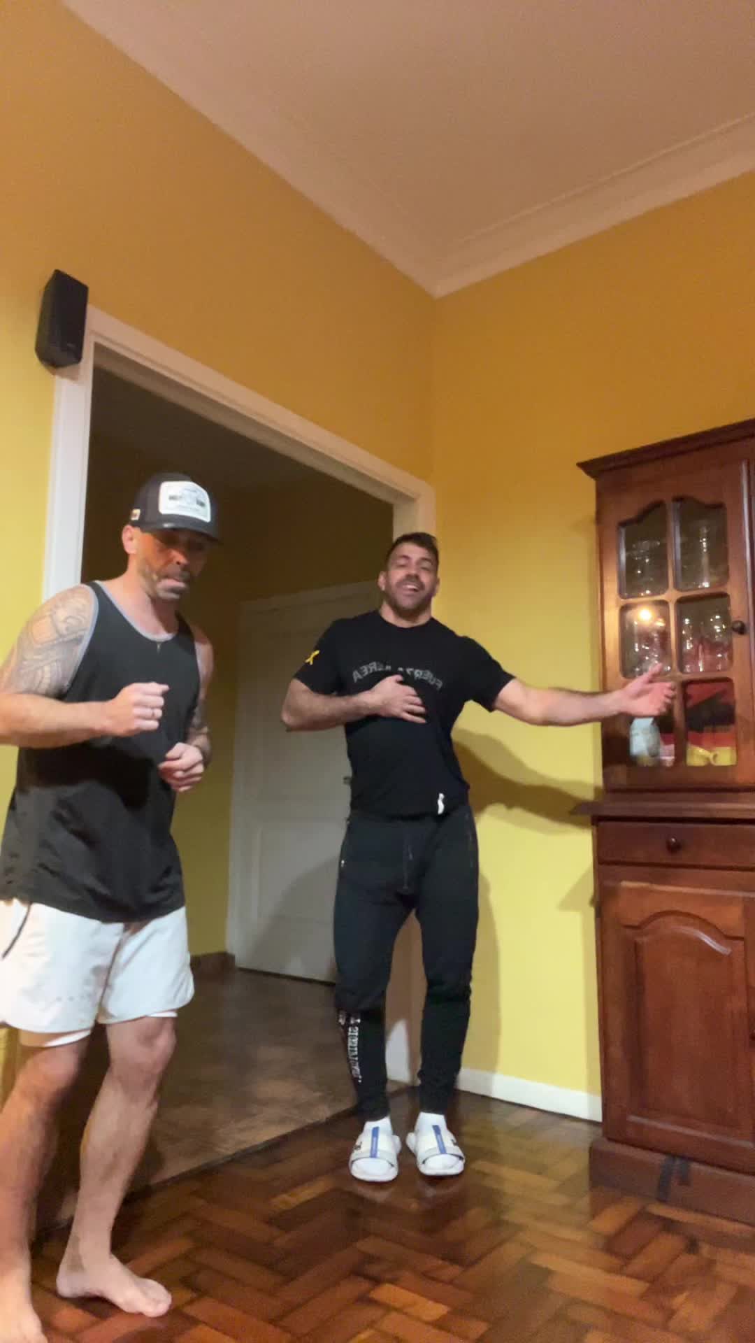 @GuillermoMilocco