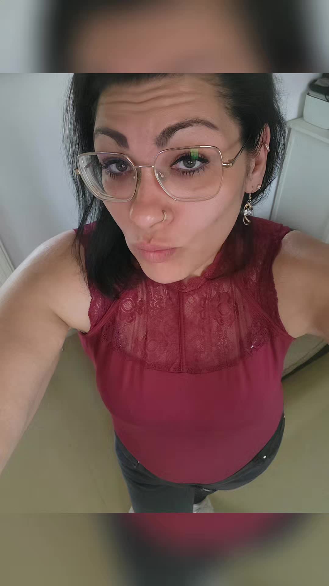 @⚘️Daniela⚘️