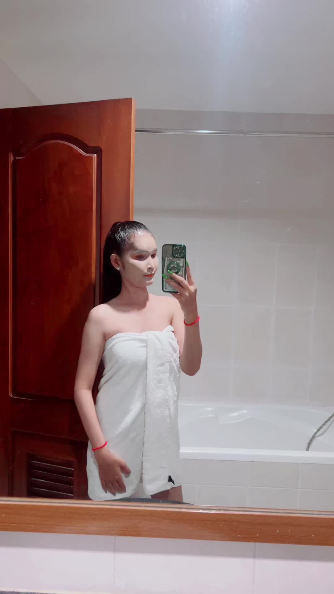 @ដន ស្រីវ៉ាង