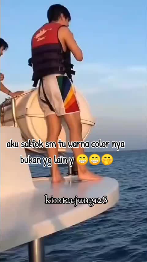 @taejung🐰🐯