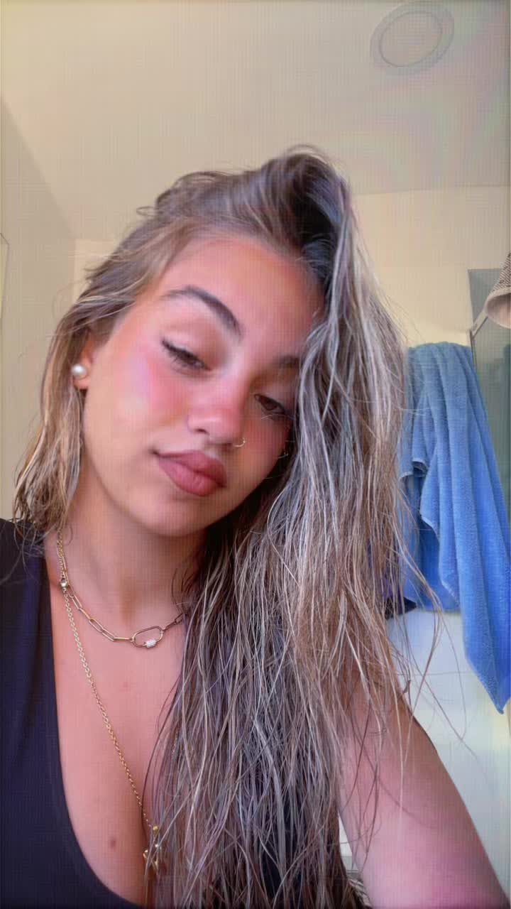 @manuela