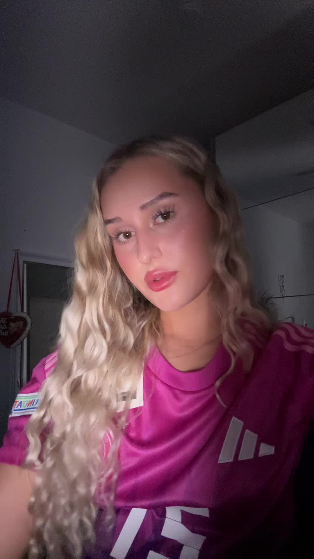 @sofie 🇷🇺