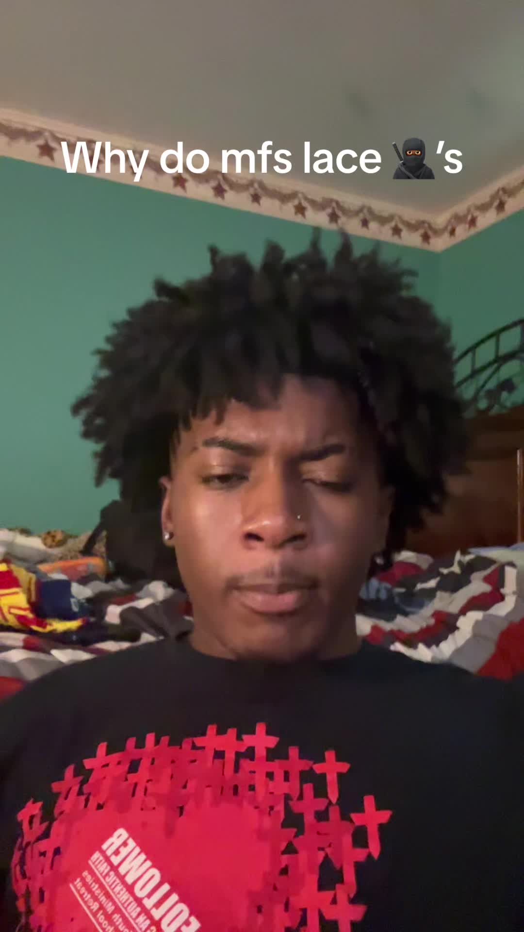 @Just Jay