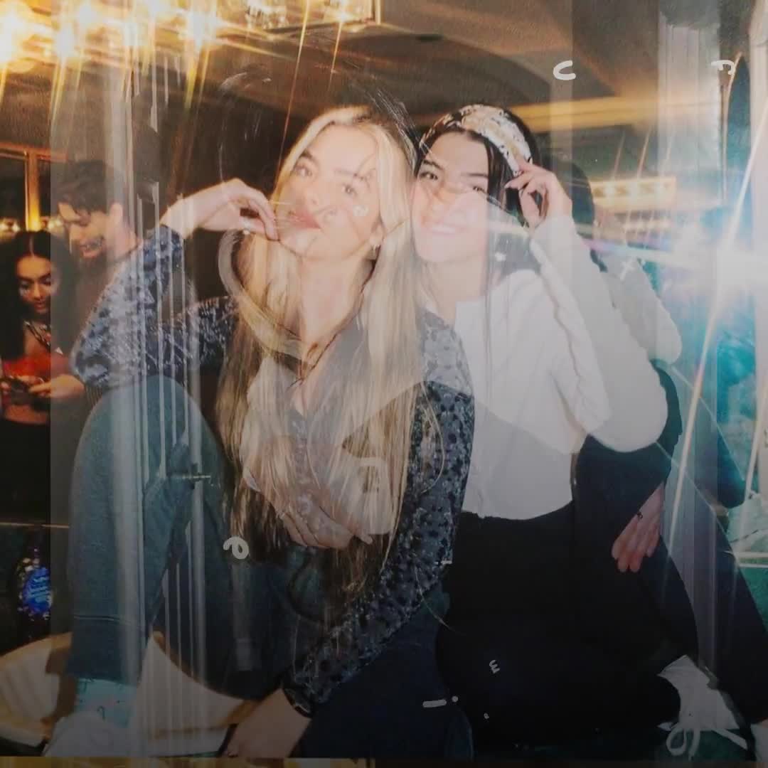 @tempo