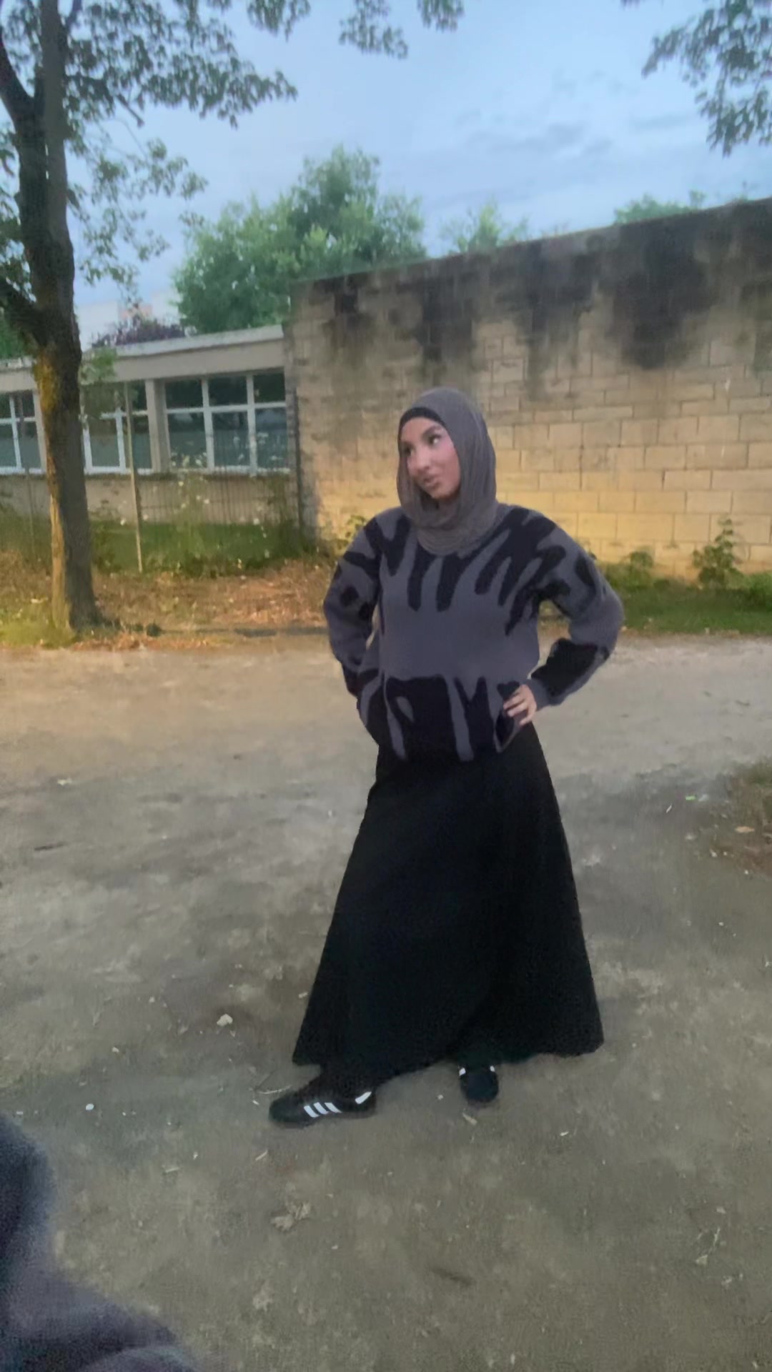 @Đ&oacute; l&agrave; t&ocirc;i🇻🇳🇩🇿
