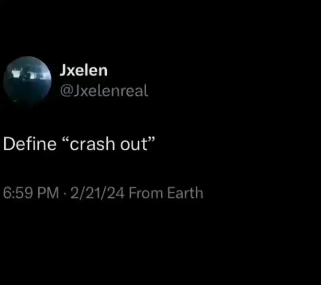 @♛