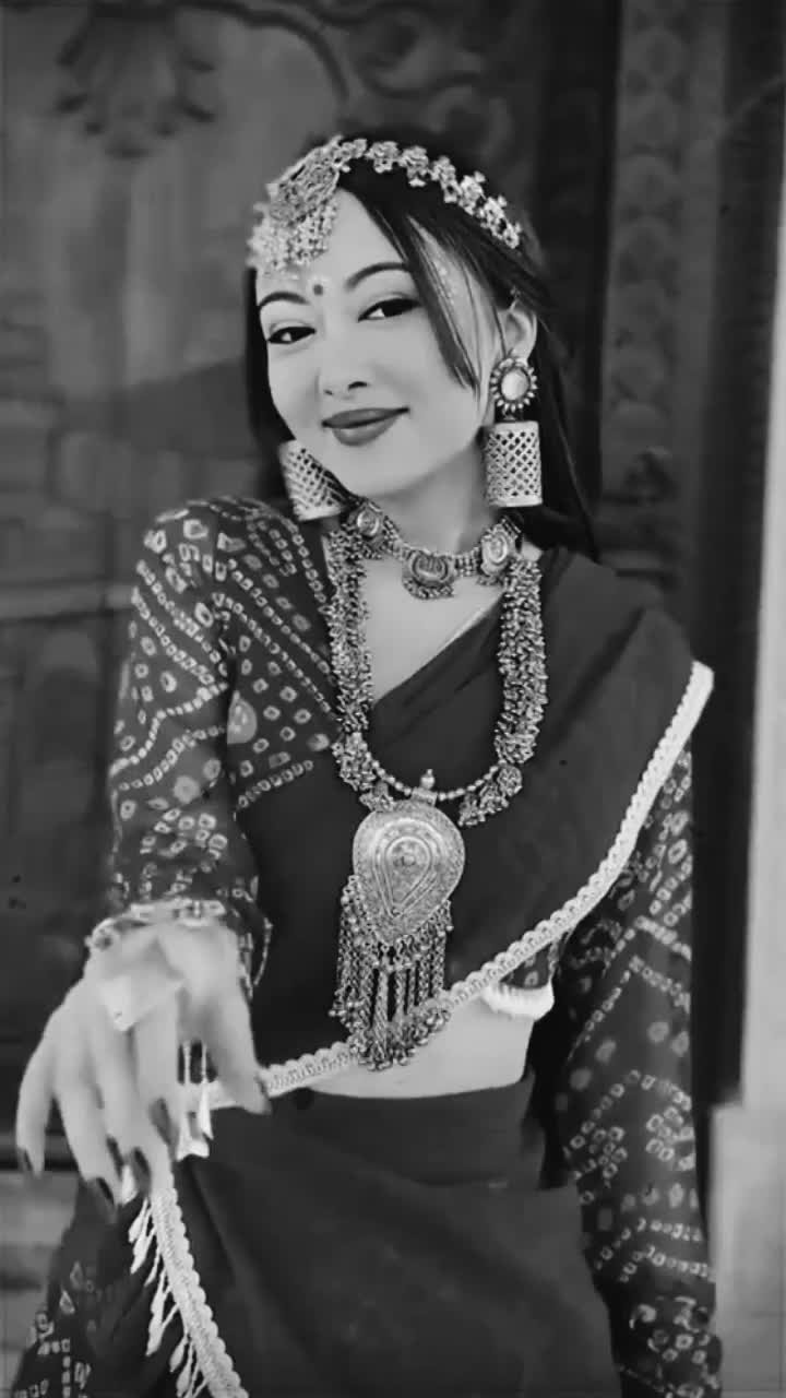 @Sabina Shrestha