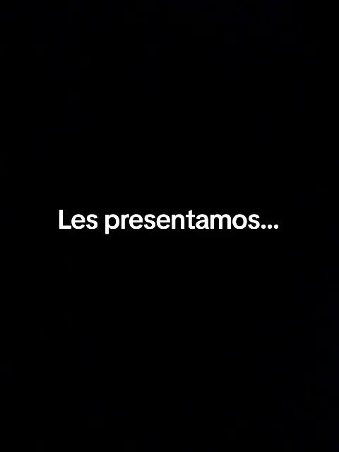 @Miguel Moreno