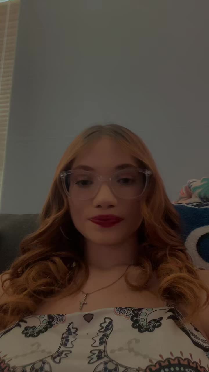 @Desy Johnson