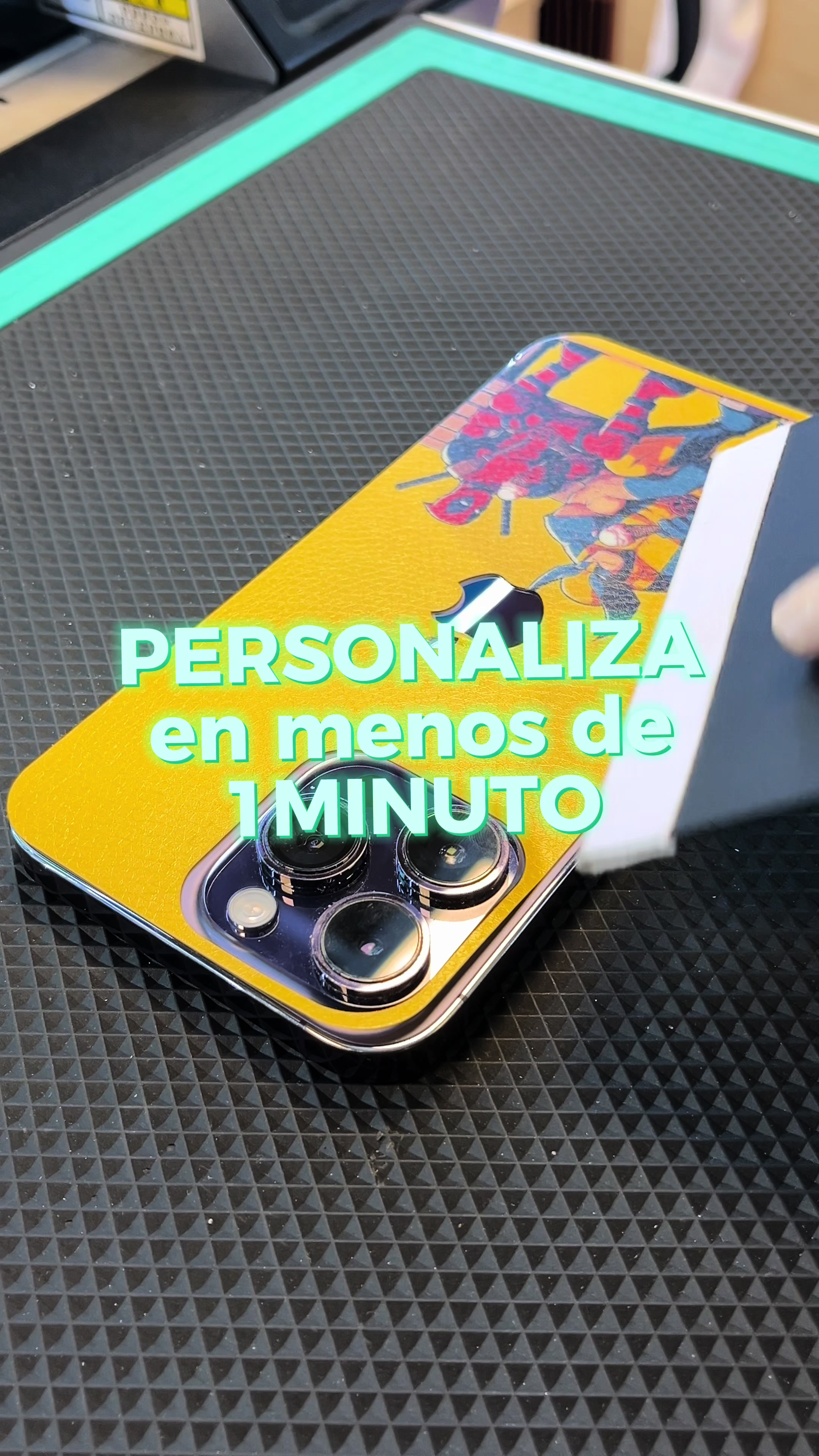 @Devia Per&uacute;