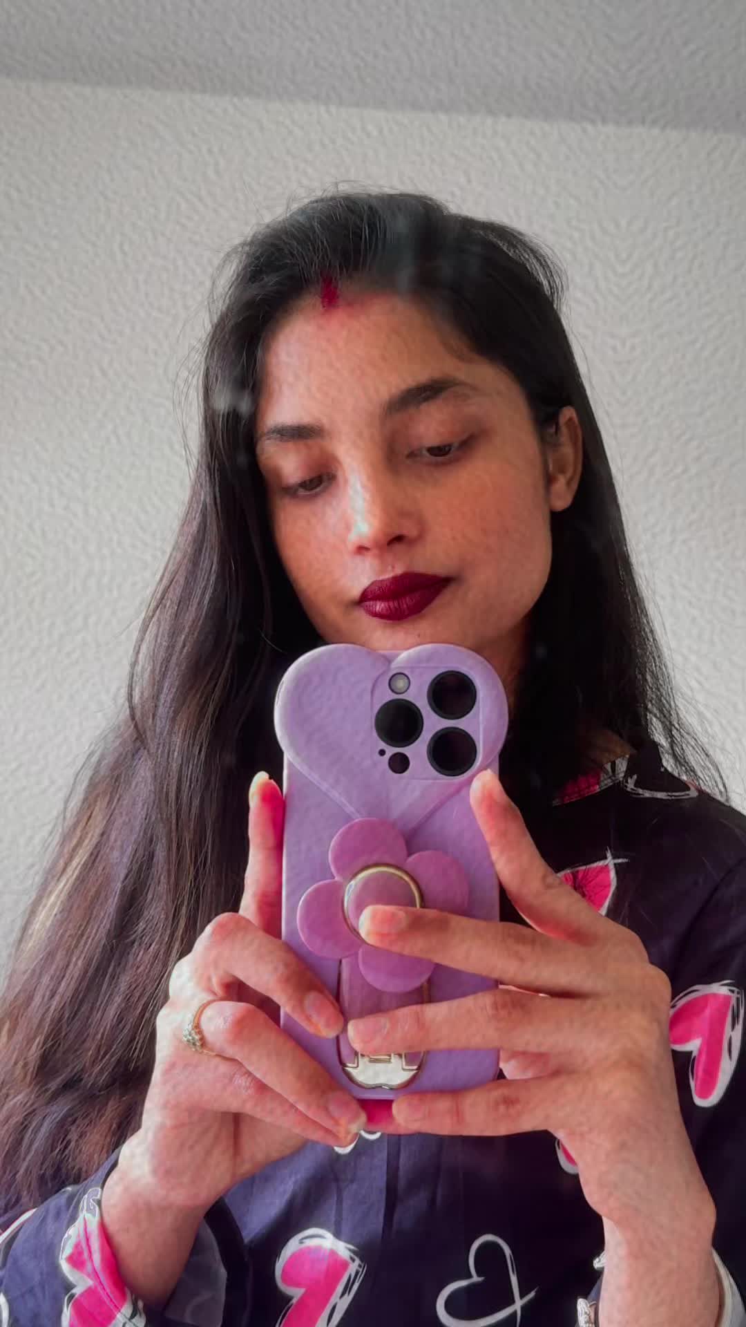 @Aarush mom🥰