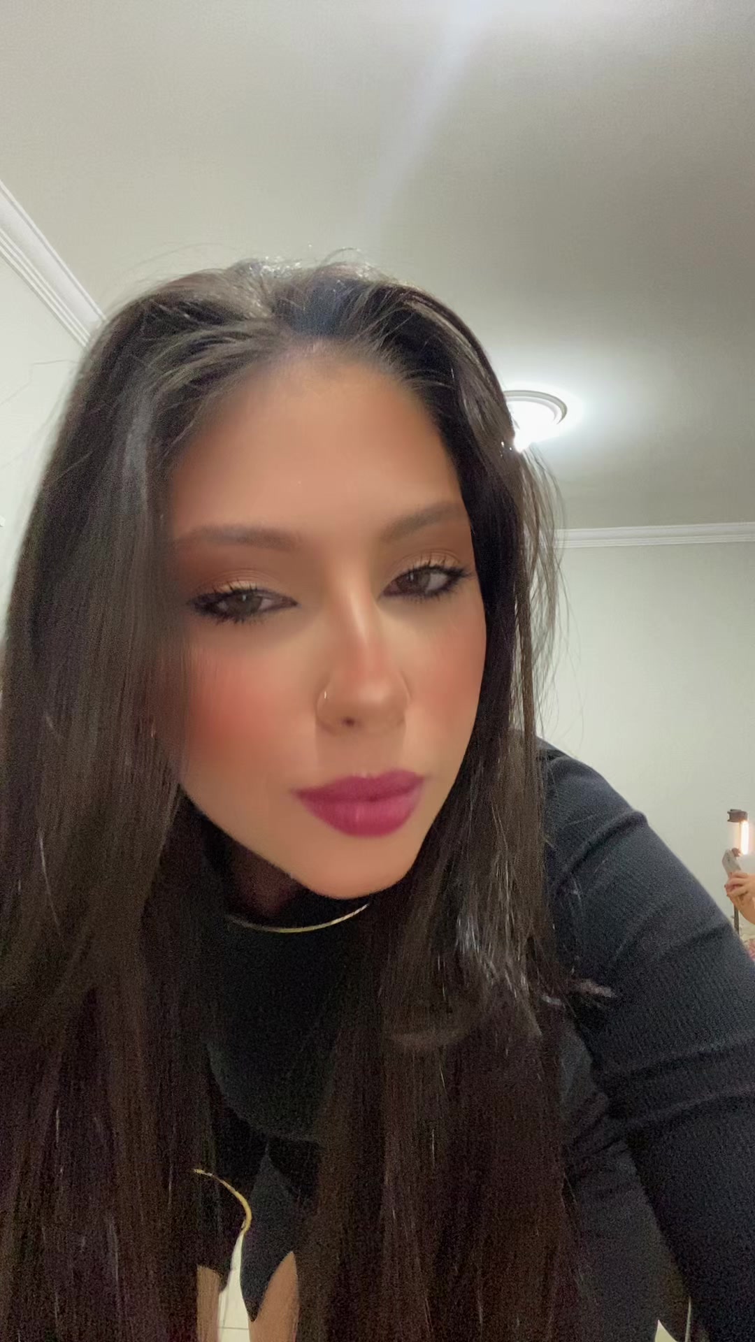 @Duda Rodrigues