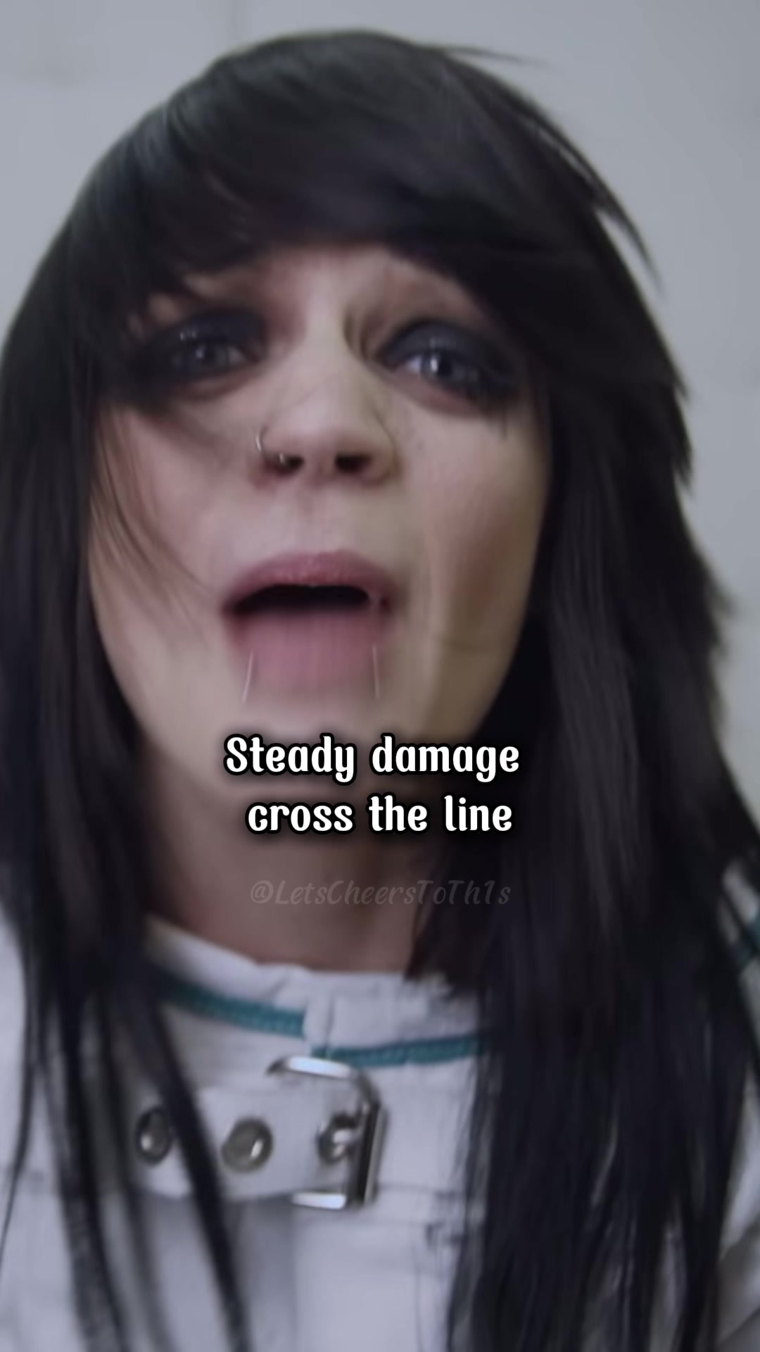 @LetsCheersToTh1s