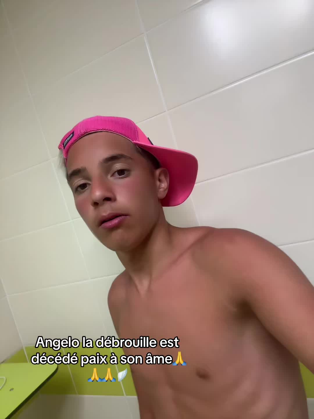@mylan_351