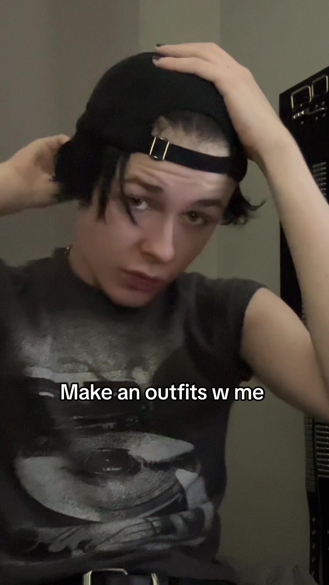 @jxkefxirley