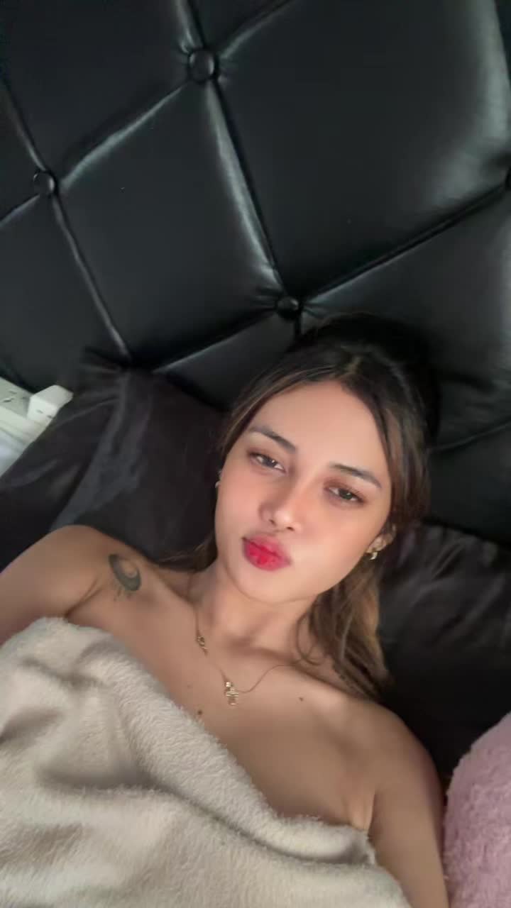 @miss_nicc