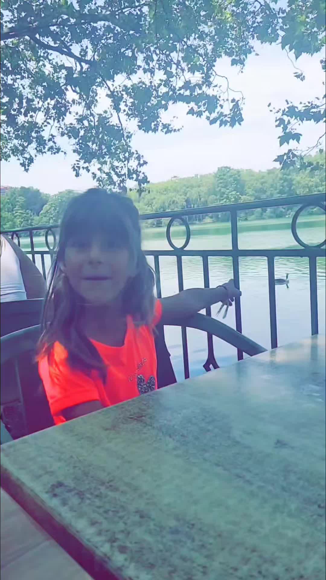 @dolce_vitale