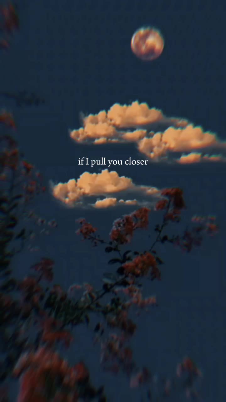 @🎧🎶