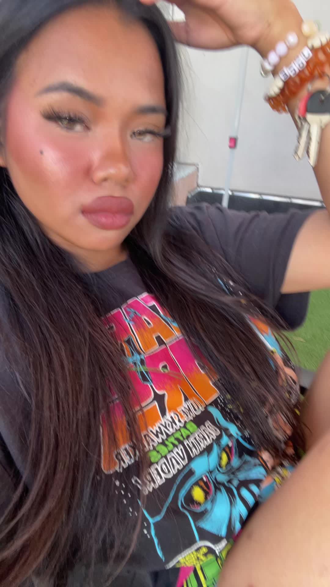 @archangeljocelyn