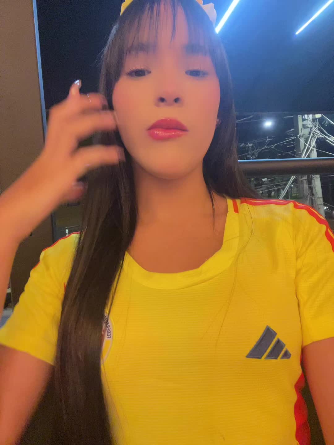 @royerlin_sophia0