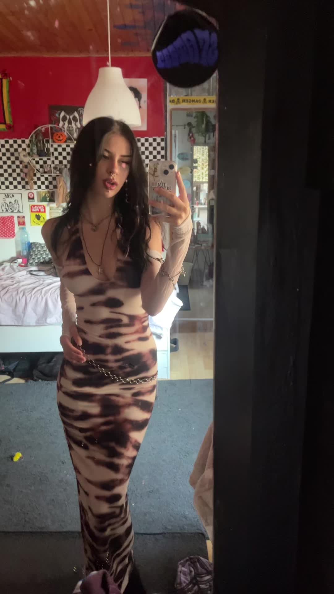 @mrtvavjestica