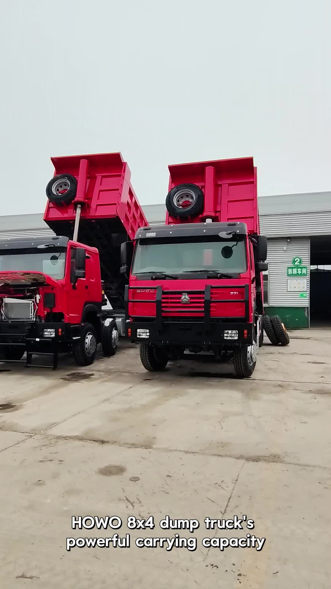 @snail truck