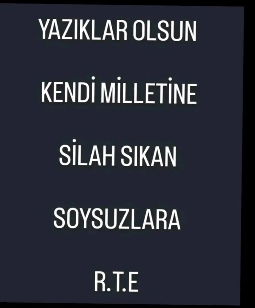 @༺🐺Bizim🇹🇷Bu🇹🇷Vatan 🐺