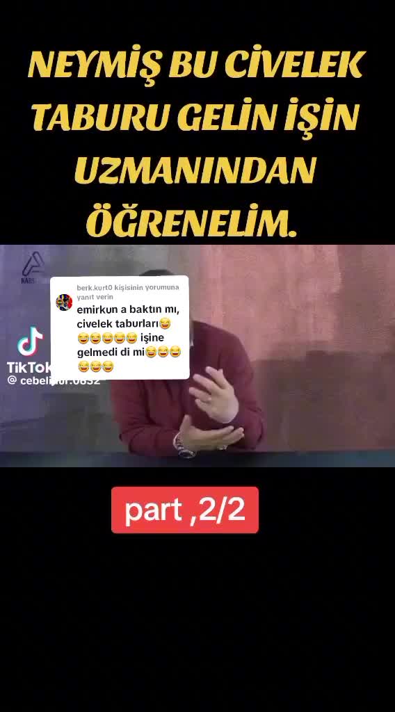 @Hamidullah Dağdelen