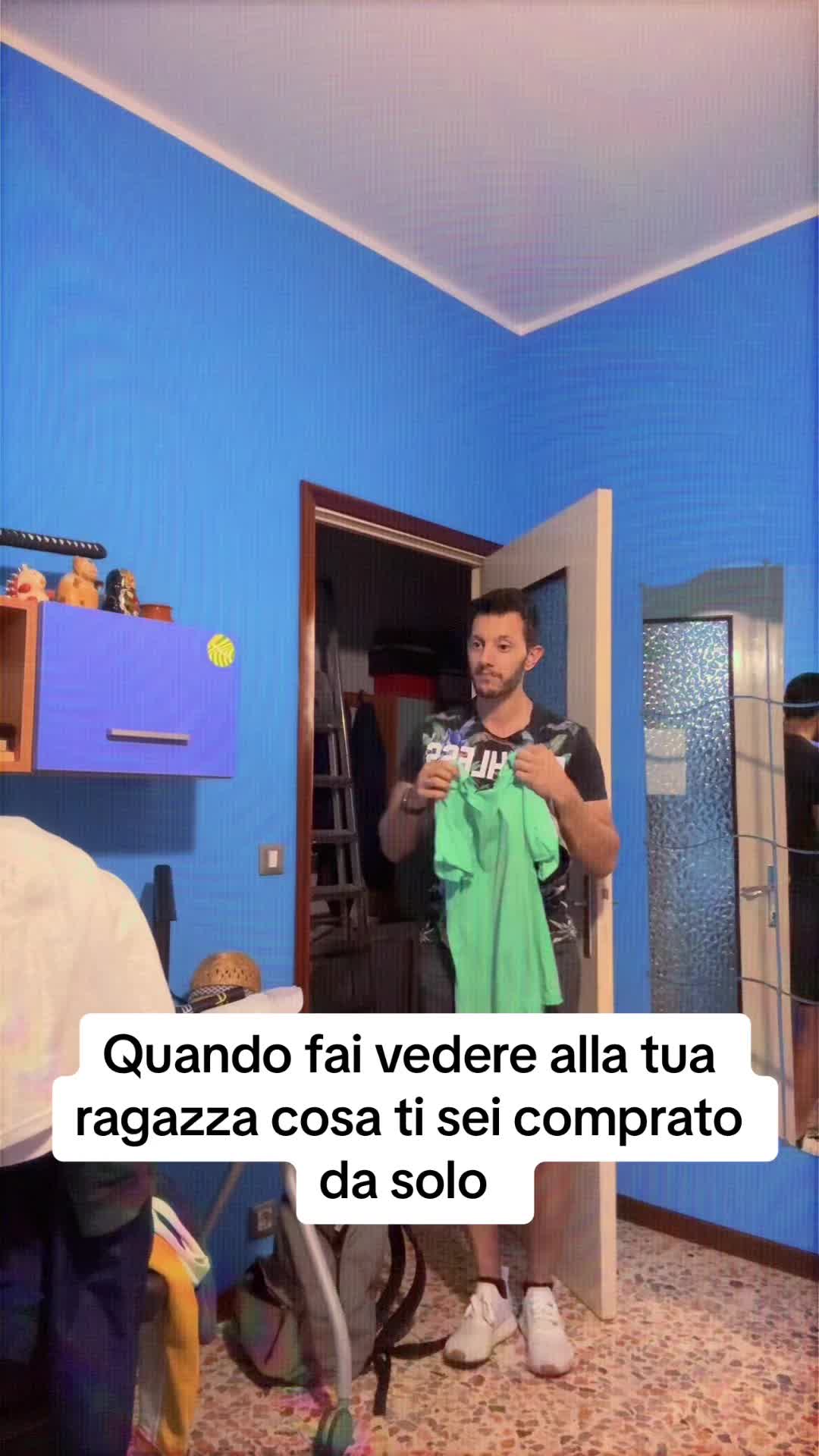 @Viviani Michele