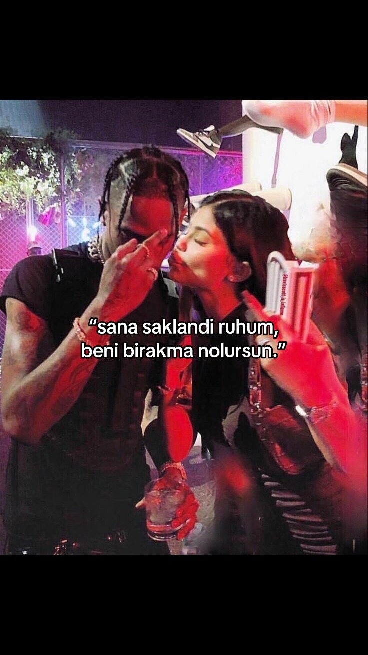 @melıke