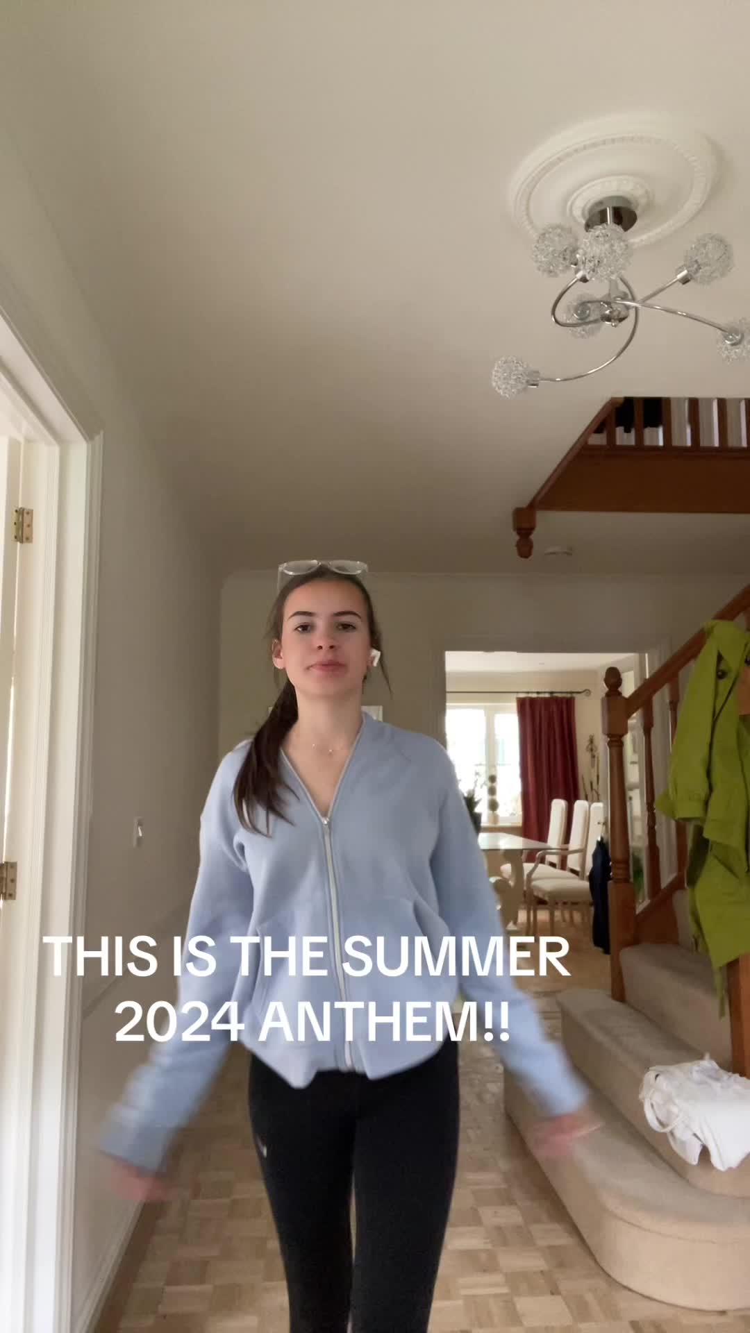 @𝓳𝓮𝓼𝓼 𝓱𝓮𝓻𝓶𝓲𝓸𝓷𝓮