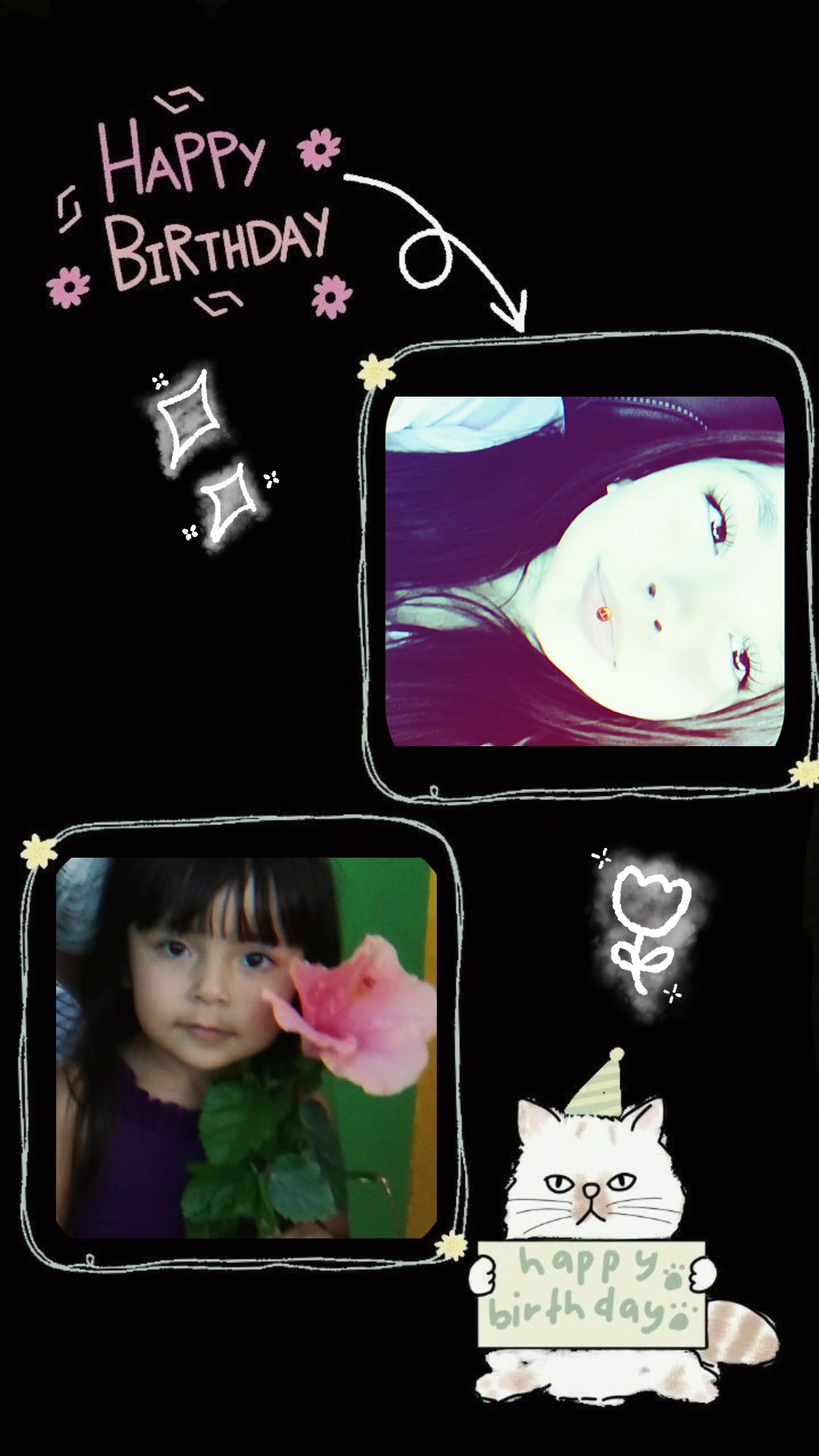 @kamilafanpage