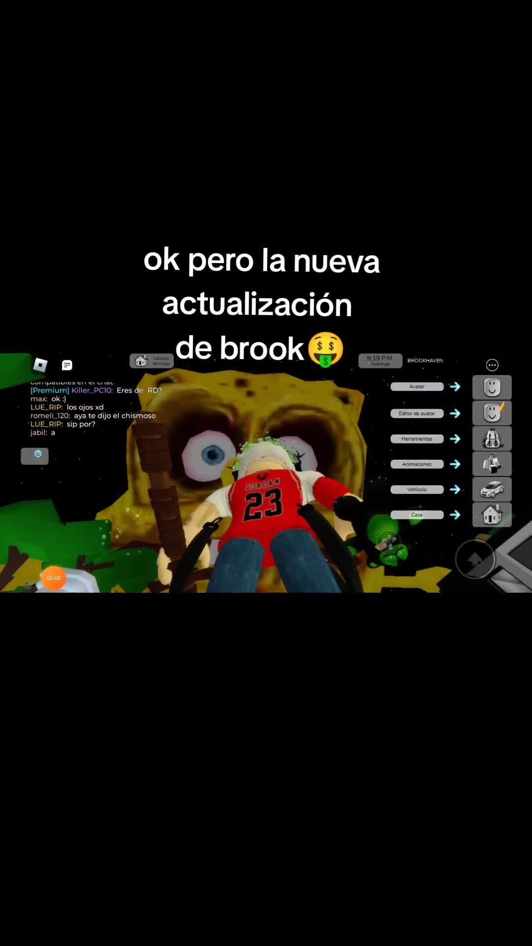 @kris_xd