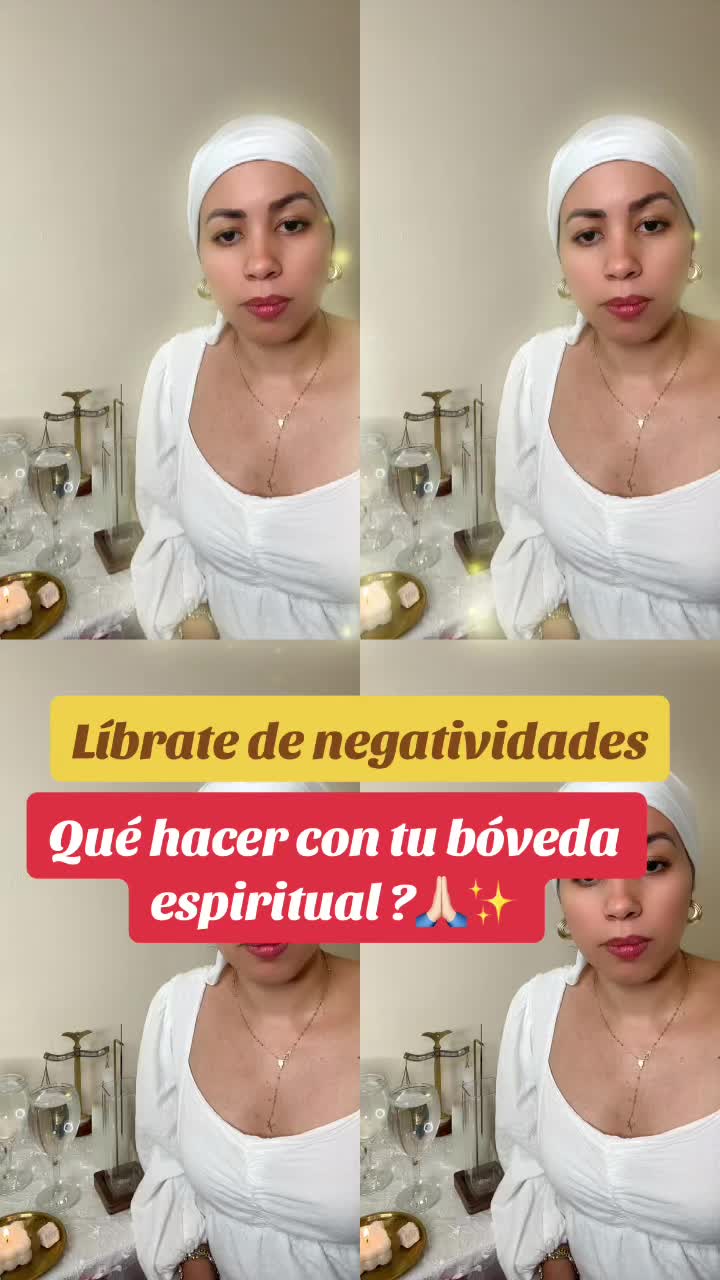 @GitanaBlanca55