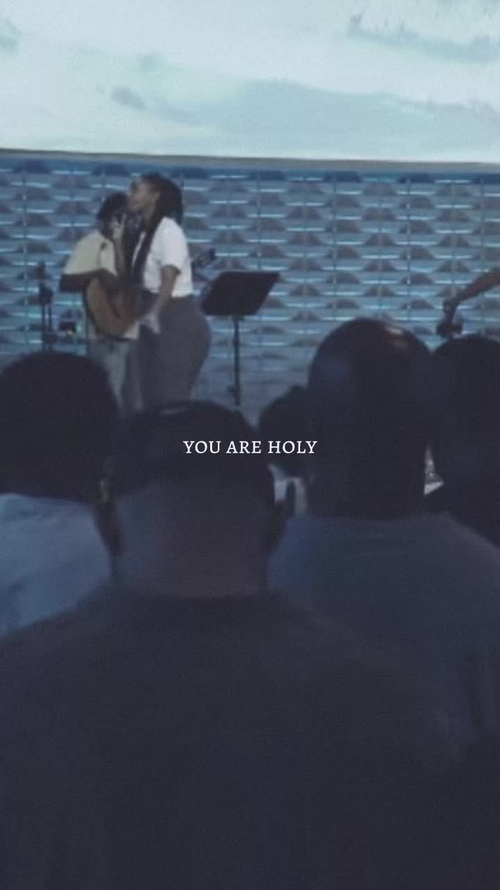 @The Bible Simplified Playlist