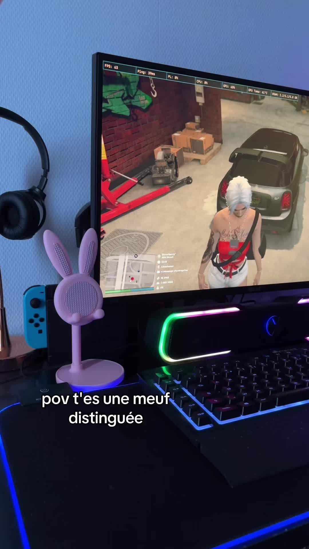 @User🎮