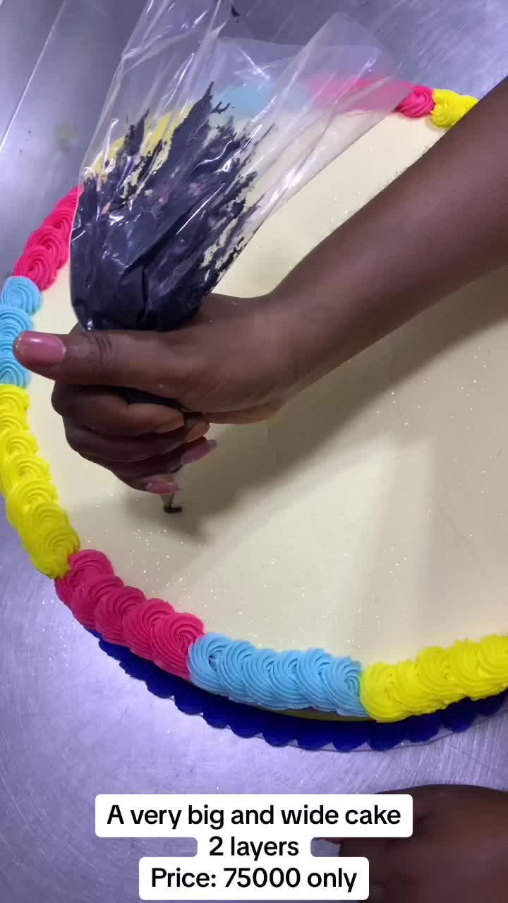 @mbs_cakes_pastries